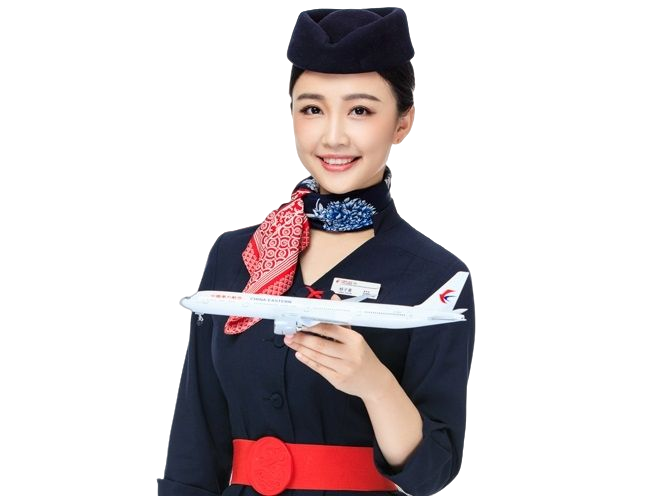 滨州空运武汉机场