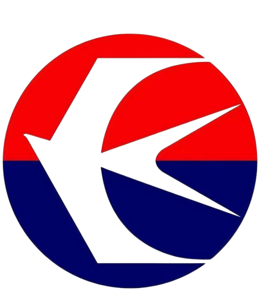 滨州空运深圳宝安机场