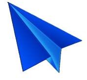 滨州空运成都机场