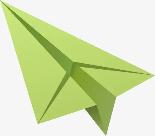 滨州空运广州白云机场